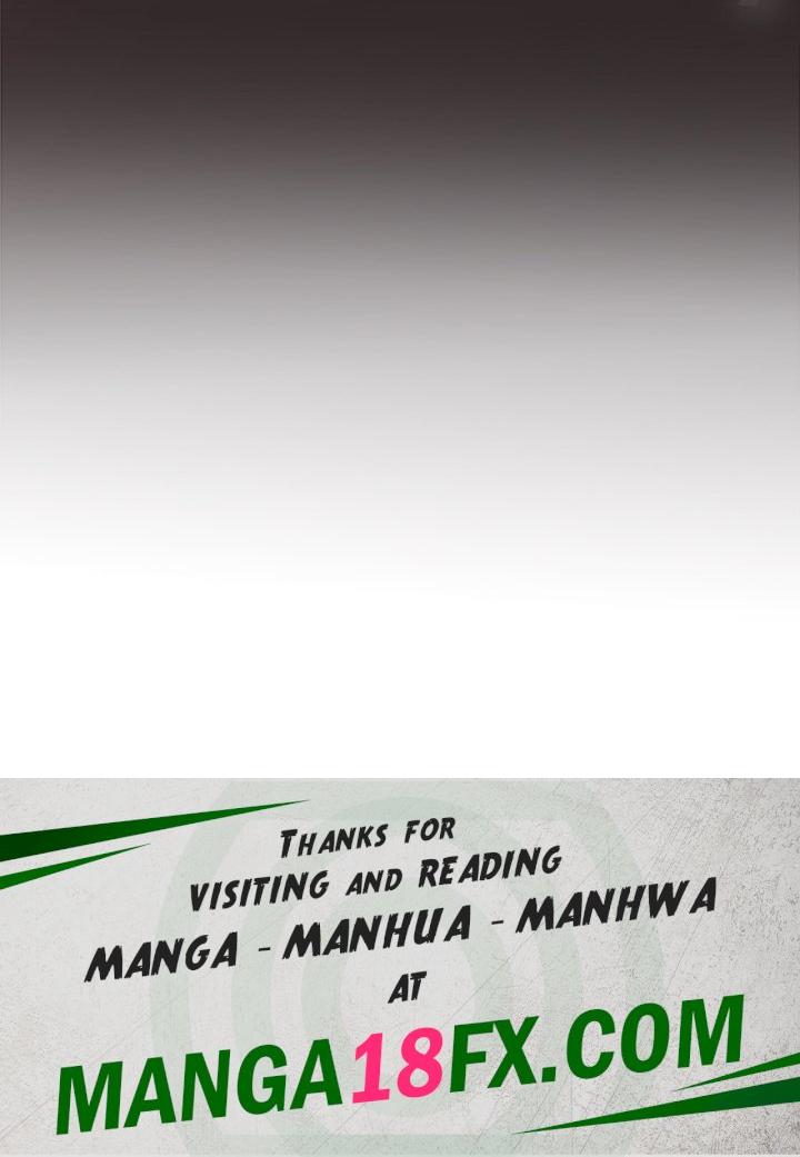 Mission Chapter 20 - Page 146