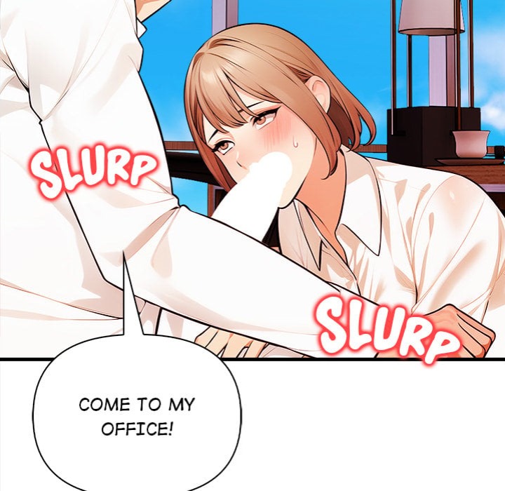 Mission Chapter 20 - Page 24