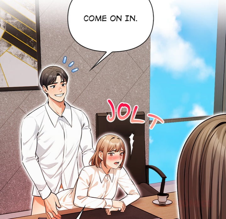 Mission Chapter 20 - Page 33