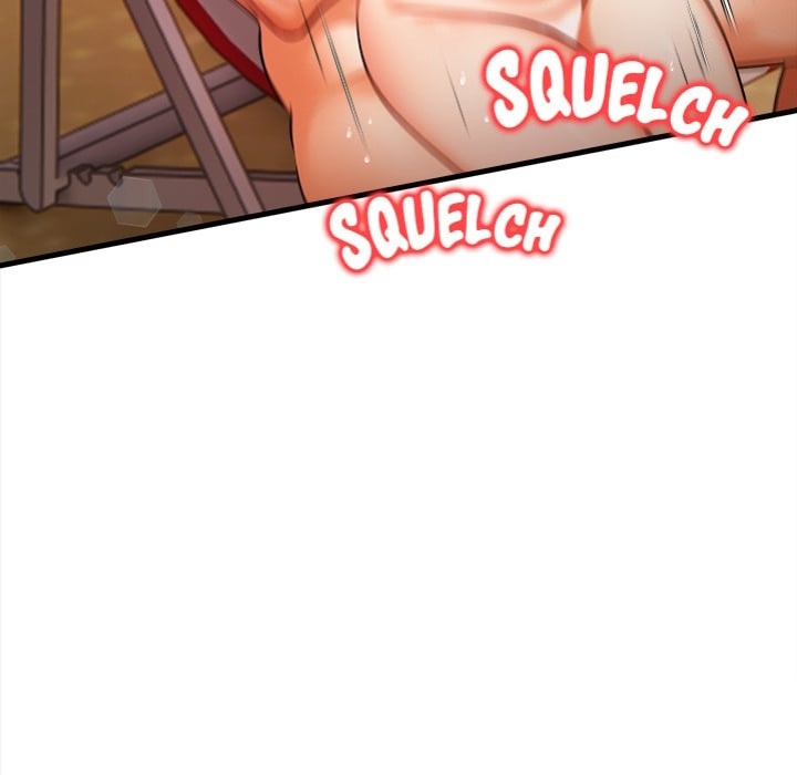 Mission Chapter 20 - Page 69