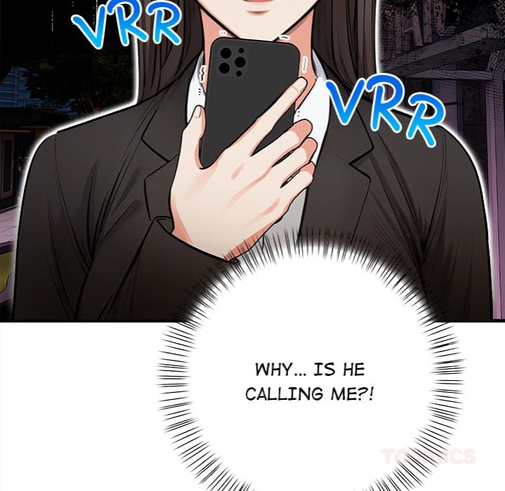 Mission Chapter 20 - Page 9