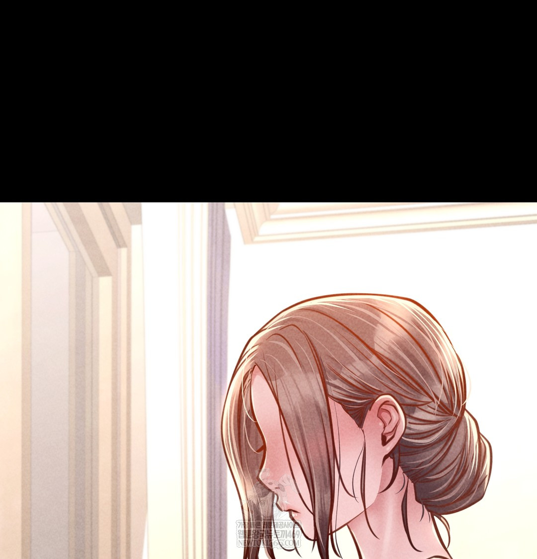 Paradise Villa Raw Chapter 17 - Page 100