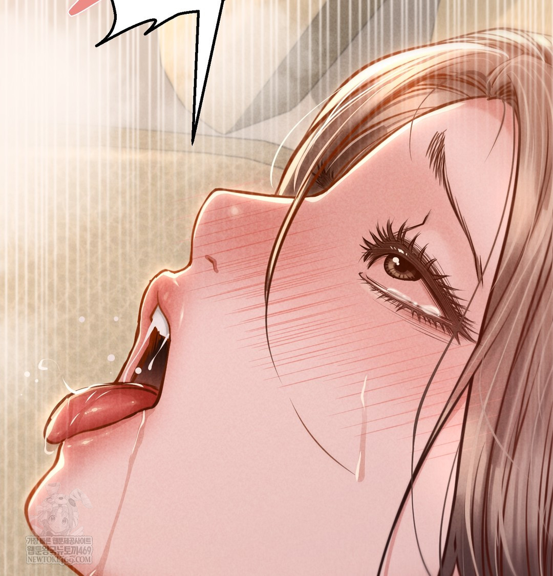 Paradise Villa Raw Chapter 18 - Page 153