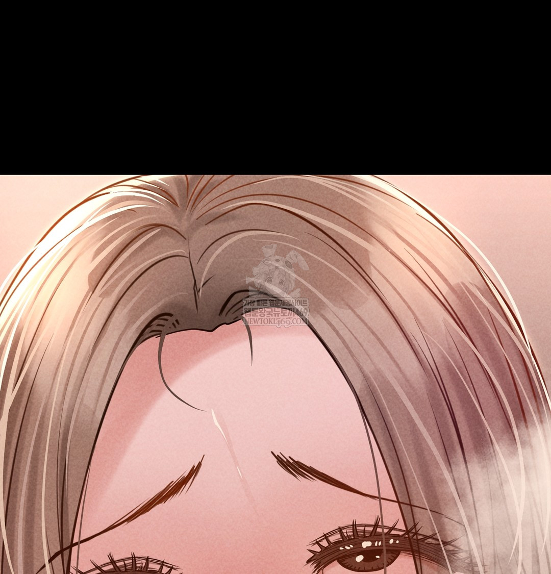 Paradise Villa Raw Chapter 19 - Page 133