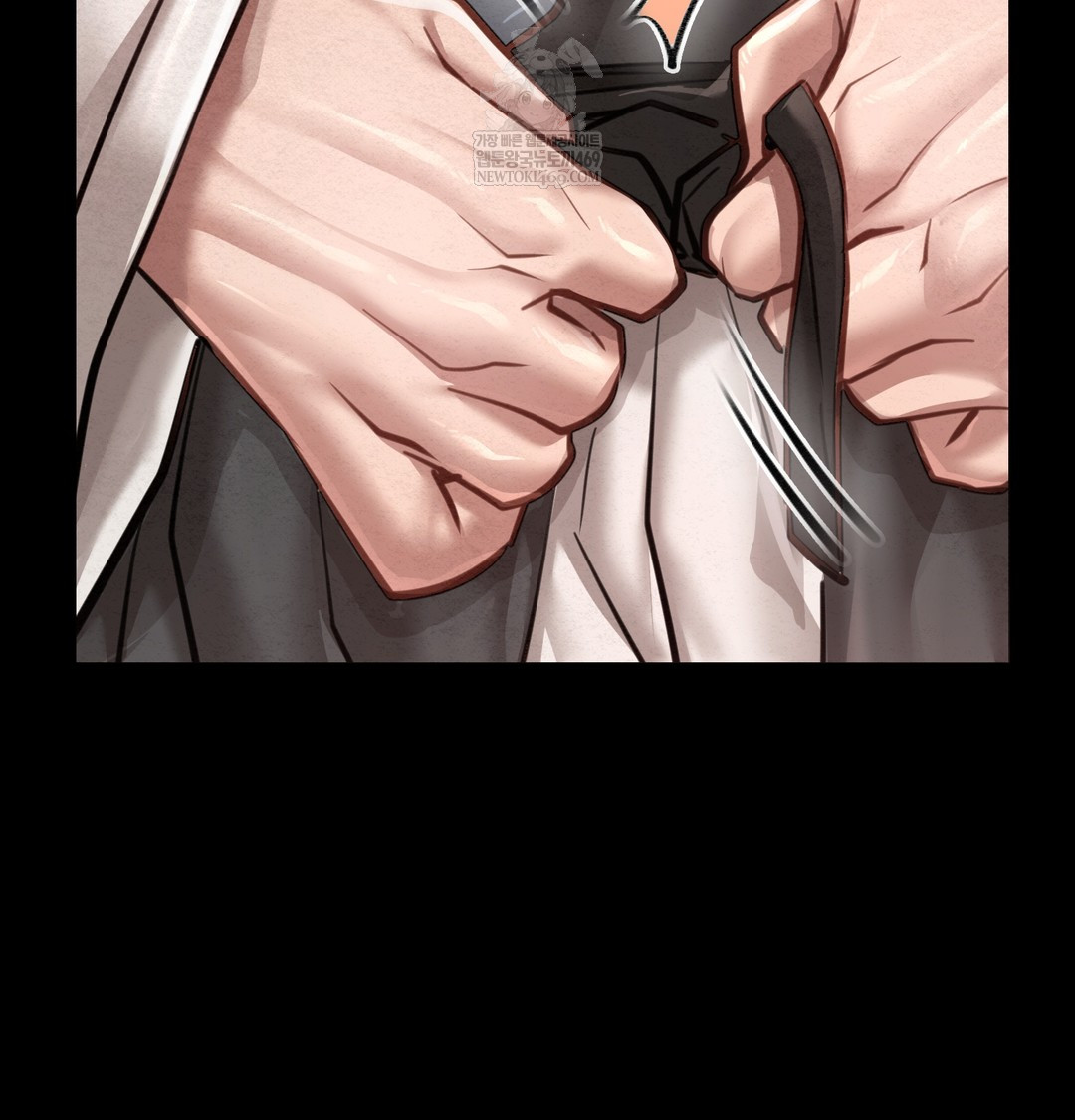 Paradise Villa Raw Chapter 27 - Page 104