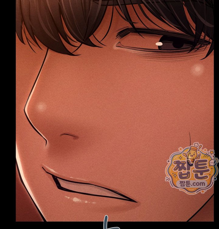 Paradise Villa Raw Chapter 42 - Page 134