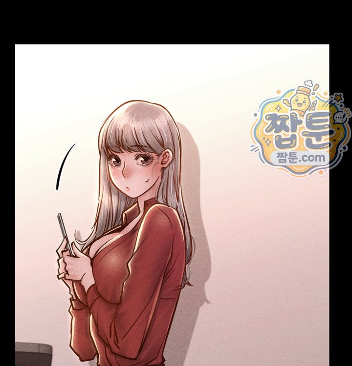 Paradise Villa Raw Chapter 43 - Page 29
