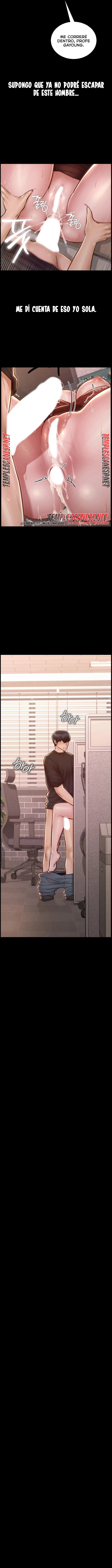 Paradise Villa Raw Chapter 44 - Page 11
