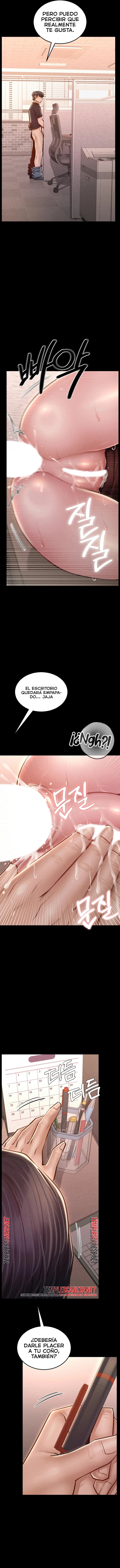 Paradise Villa Raw Chapter 44 - Page 7