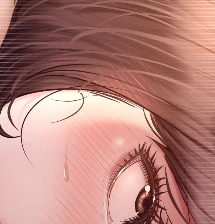 Paradise Villa Raw Chapter 47 - Page 105