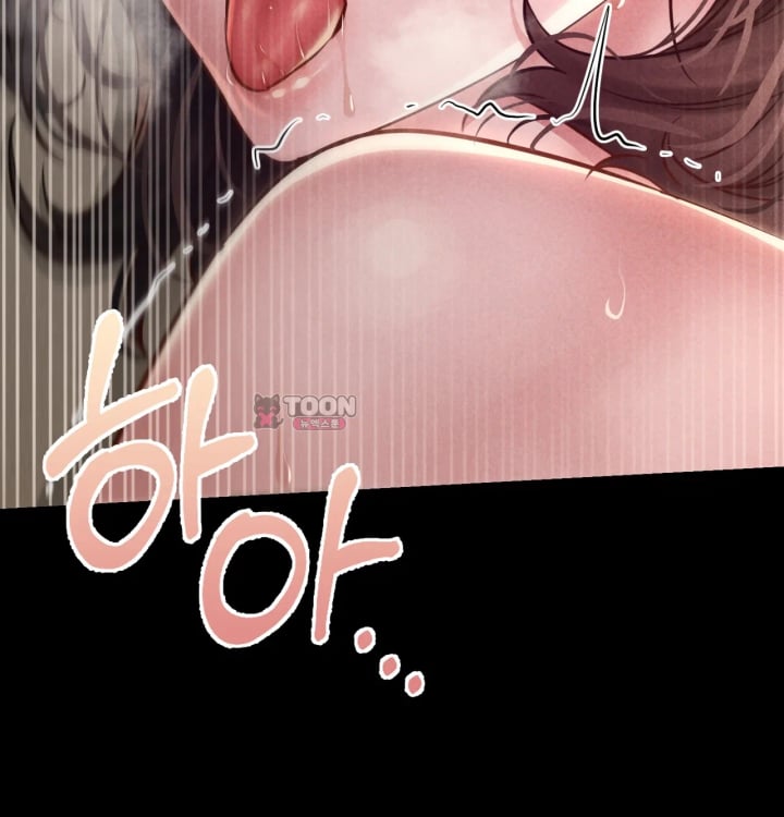 Paradise Villa Raw Chapter 47 - Page 126