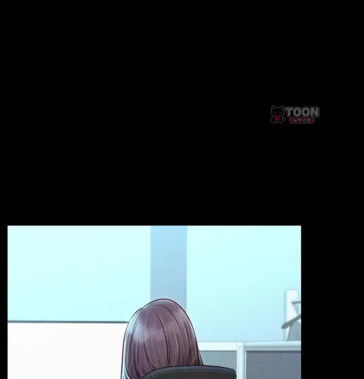 Paradise Villa Raw Chapter 47 - Page 138