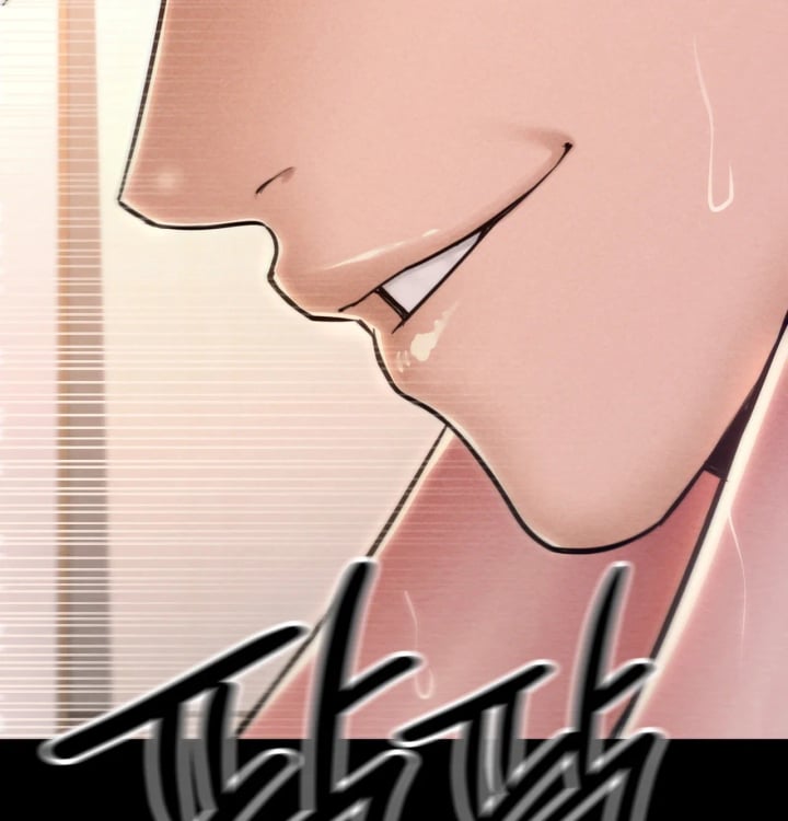 Paradise Villa Raw Chapter 47 - Page 29