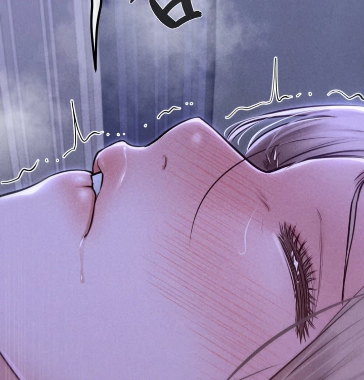 Paradise Villa Raw Chapter 48 - Page 119