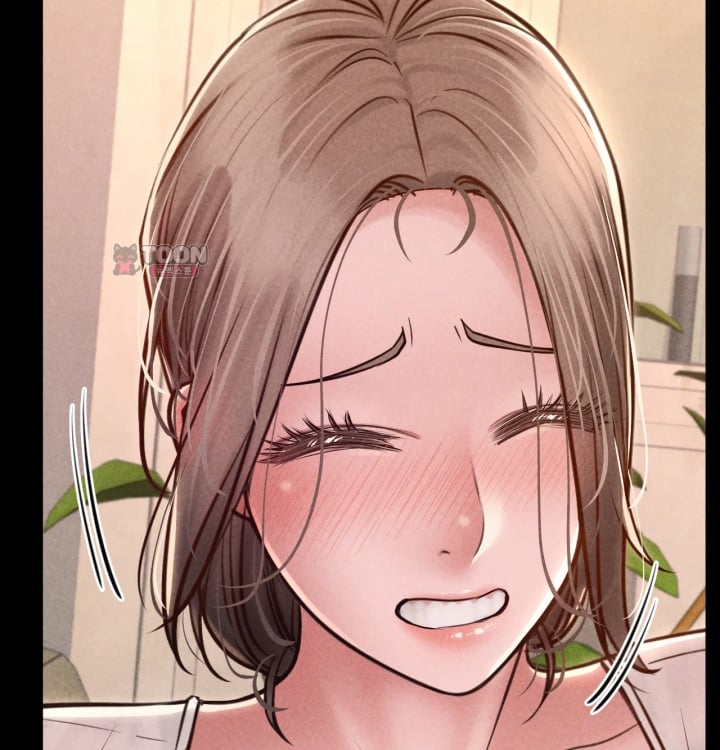 Paradise Villa Raw Chapter 48 - Page 154