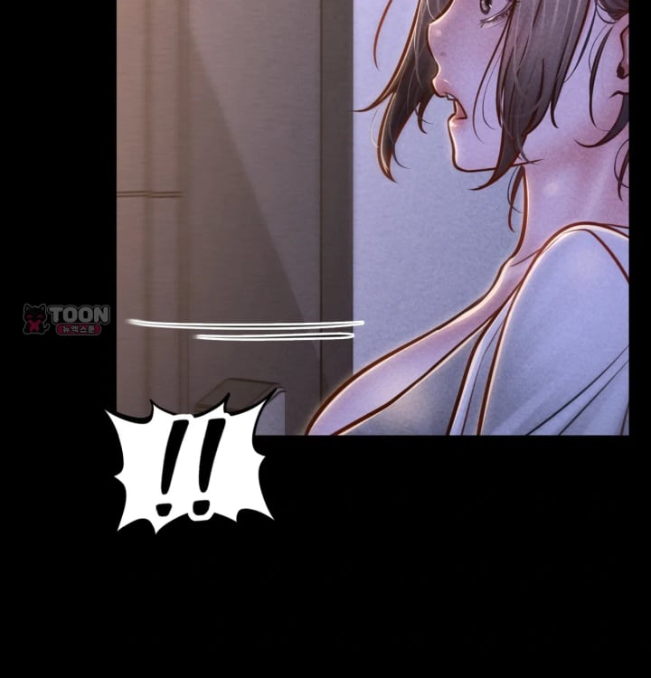 Paradise Villa Raw Chapter 48 - Page 22