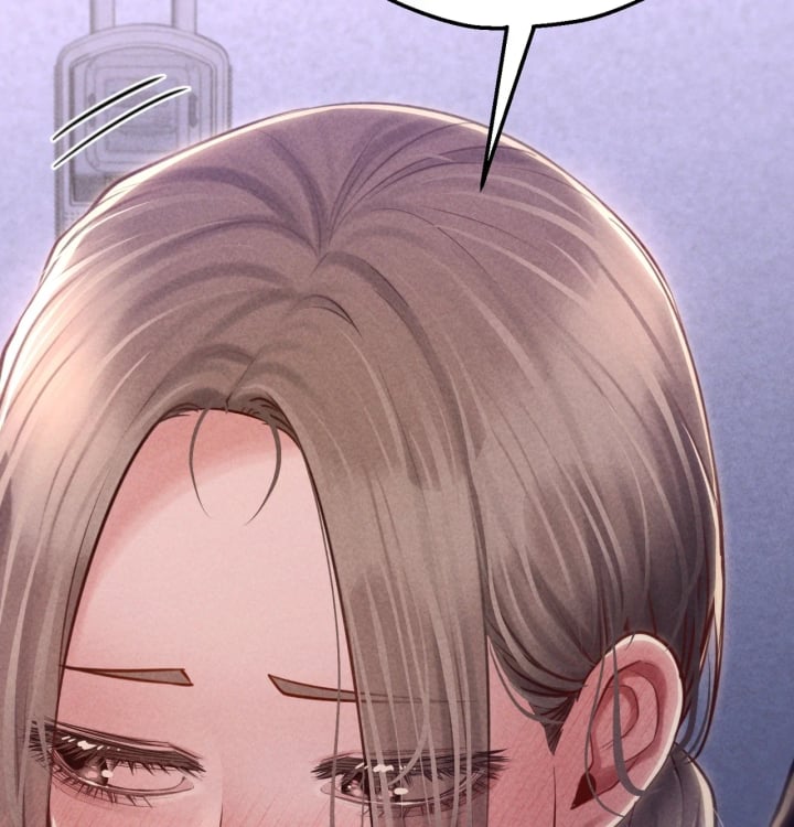 Paradise Villa Raw Chapter 48 - Page 39