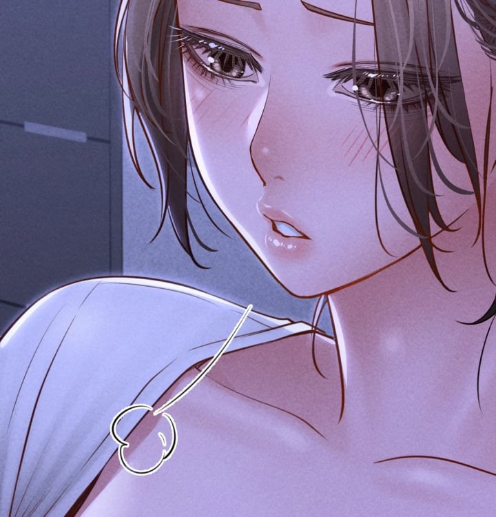 Paradise Villa Raw Chapter 48 - Page 49