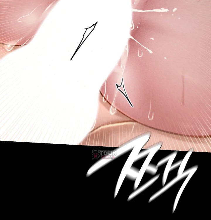 Paradise Villa Raw Chapter 50 - Page 100