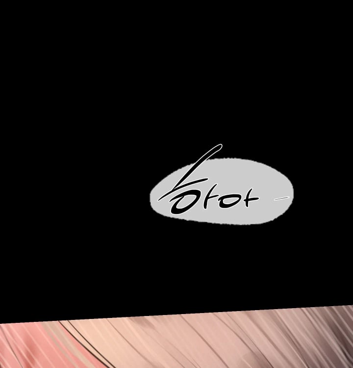 Paradise Villa Raw Chapter 50 - Page 101
