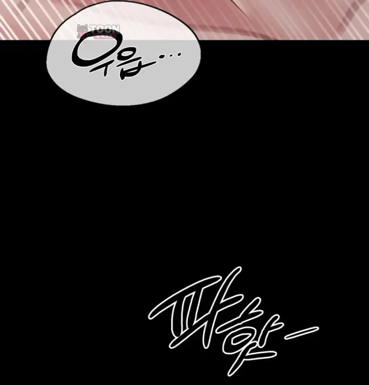 Paradise Villa Raw Chapter 50 - Page 104