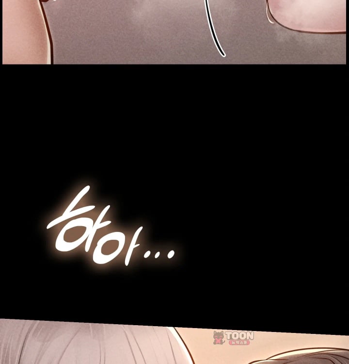 Paradise Villa Raw Chapter 50 - Page 106