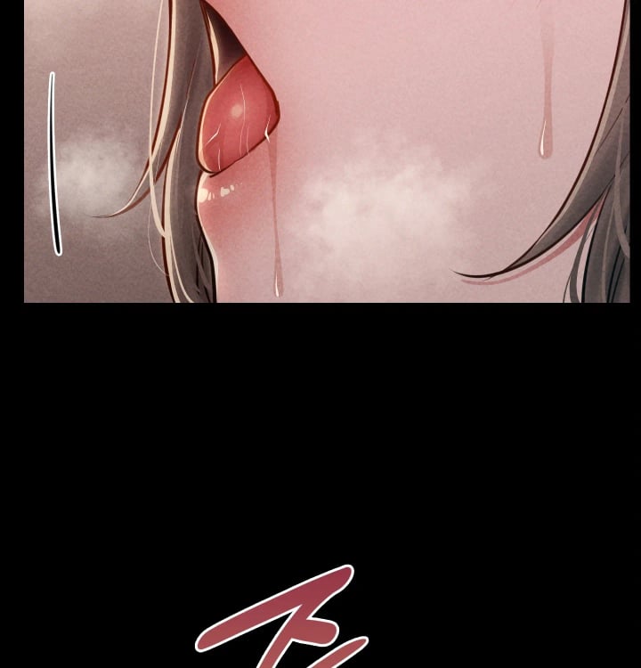 Paradise Villa Raw Chapter 50 - Page 111