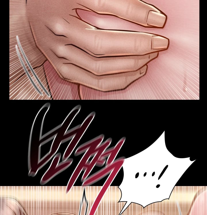 Paradise Villa Raw Chapter 50 - Page 121