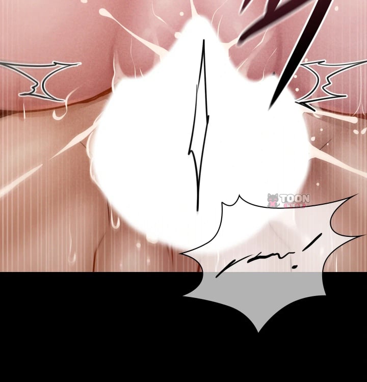 Paradise Villa Raw Chapter 50 - Page 142