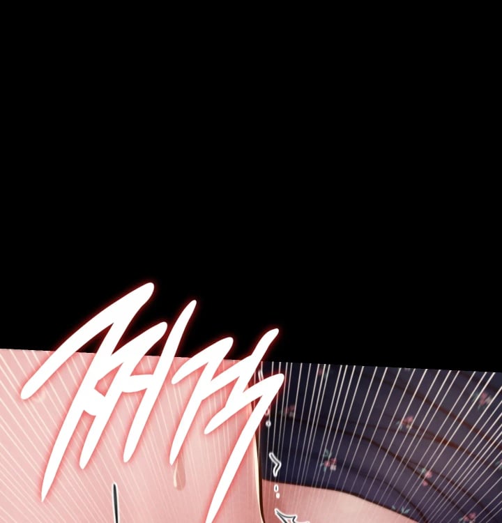Paradise Villa Raw Chapter 50 - Page 15