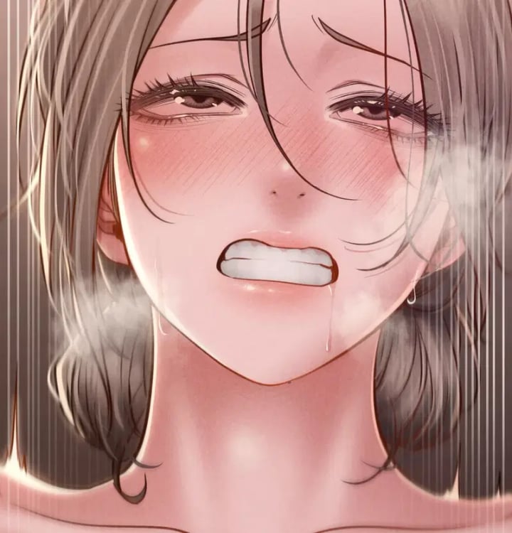 Paradise Villa Raw Chapter 50 - Page 151