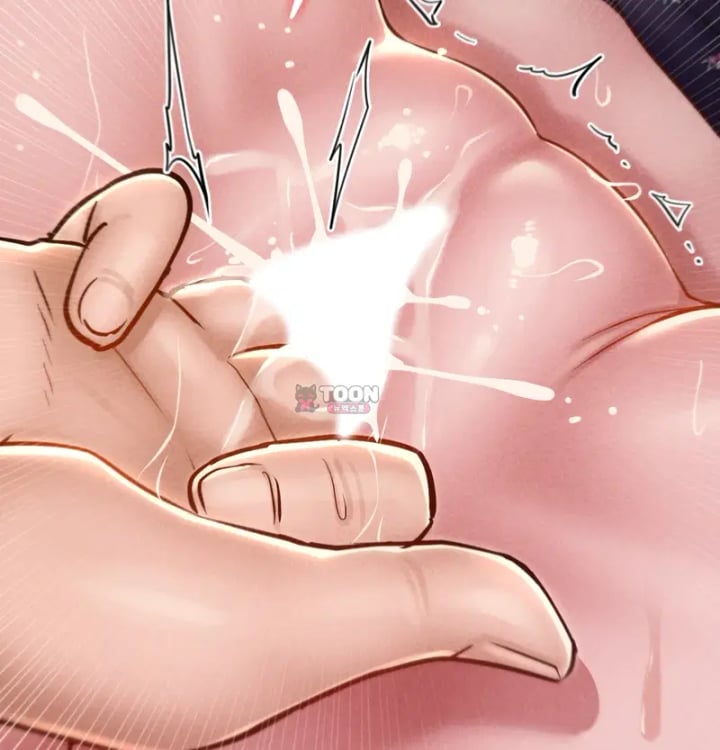 Paradise Villa Raw Chapter 50 - Page 16