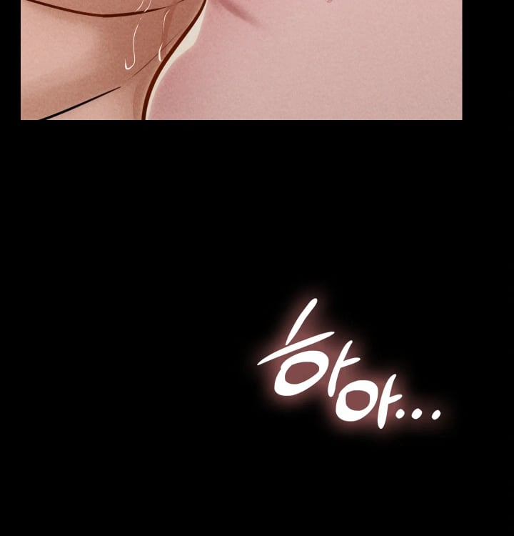 Paradise Villa Raw Chapter 50 - Page 43