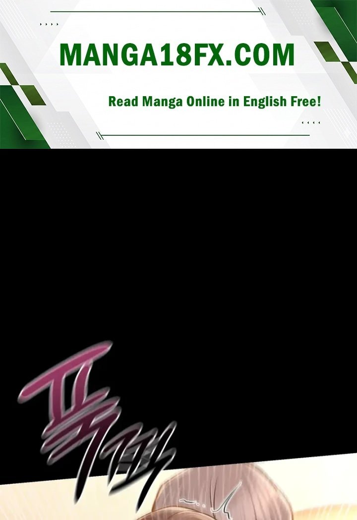 Paradise Villa Raw Chapter 51 - Page 1