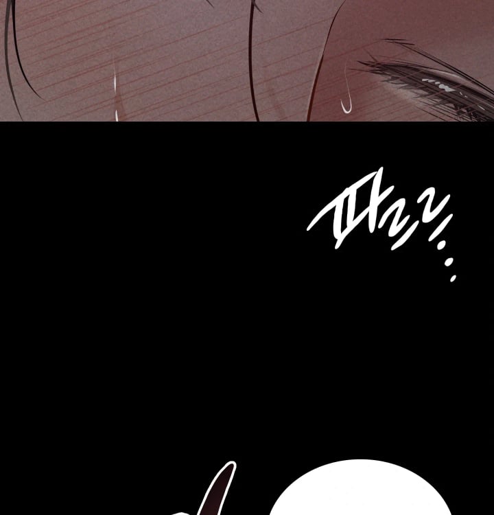 Paradise Villa Raw Chapter 51 - Page 113