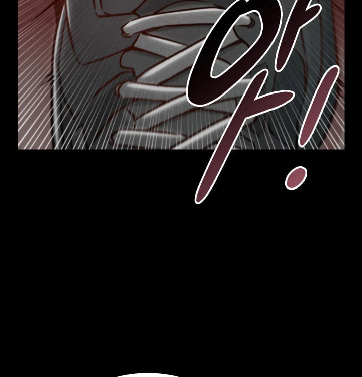 Paradise Villa Raw Chapter 51 - Page 115