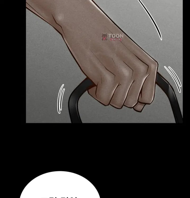 Paradise Villa Raw Chapter 51 - Page 128