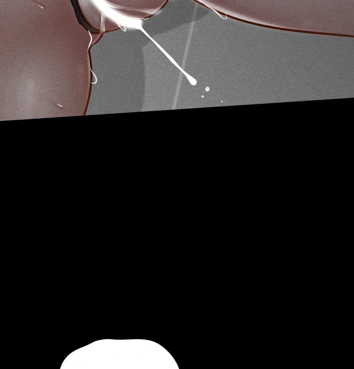 Paradise Villa Raw Chapter 51 - Page 131