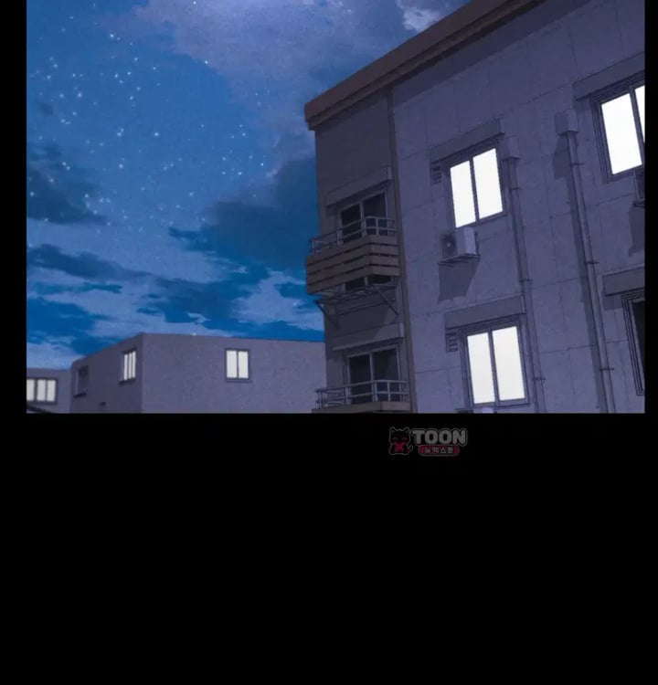 Paradise Villa Raw Chapter 51 - Page 142
