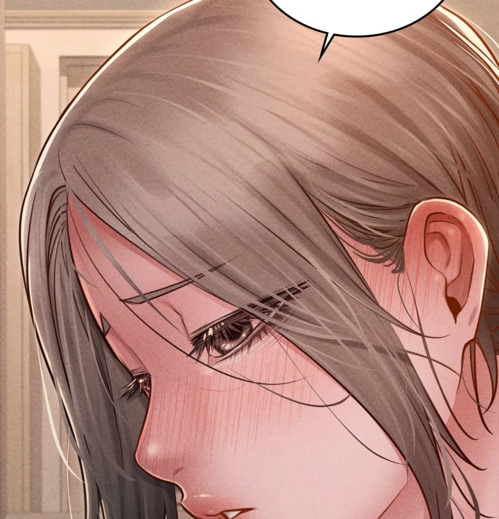 Paradise Villa Raw Chapter 51 - Page 147