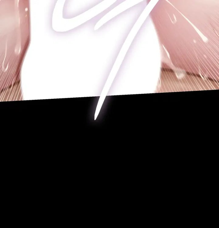 Paradise Villa Raw Chapter 51 - Page 15