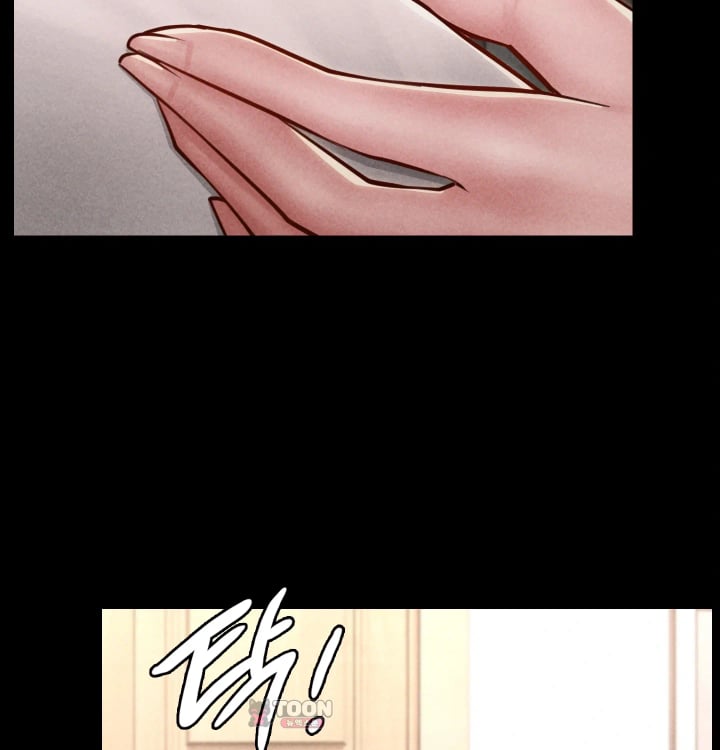 Paradise Villa Raw Chapter 51 - Page 150
