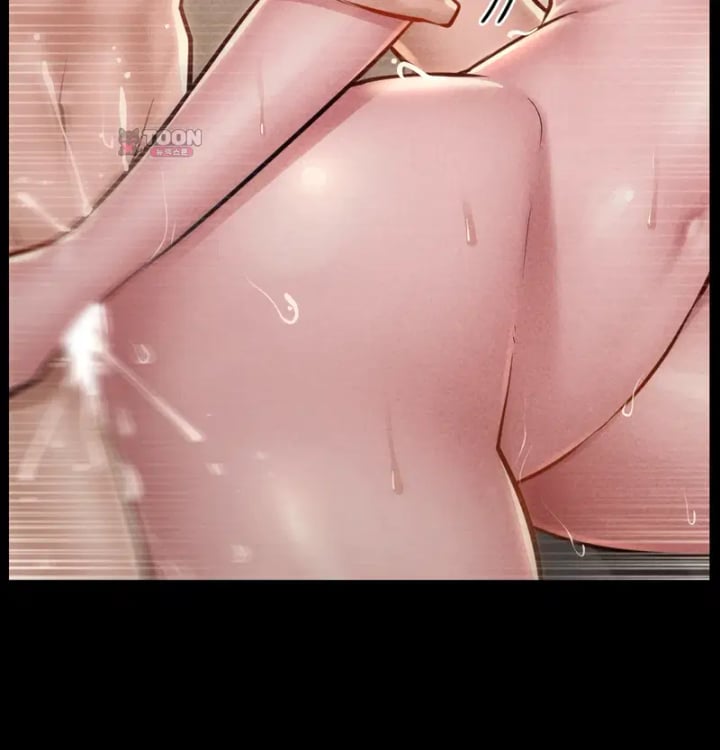 Paradise Villa Raw Chapter 51 - Page 22