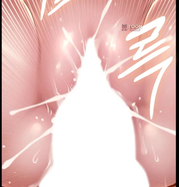 Paradise Villa Raw Chapter 51 - Page 28
