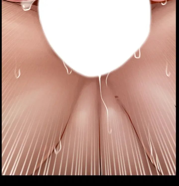 Paradise Villa Raw Chapter 51 - Page 29