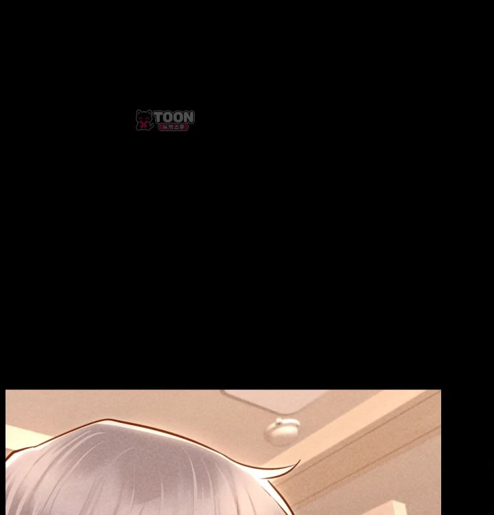 Paradise Villa Raw Chapter 51 - Page 40