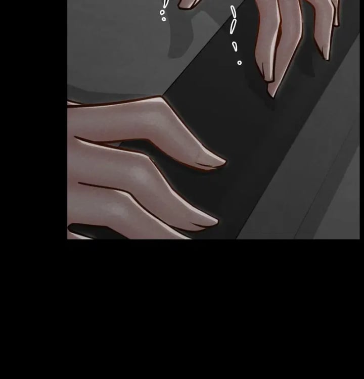 Paradise Villa Raw Chapter 51 - Page 93