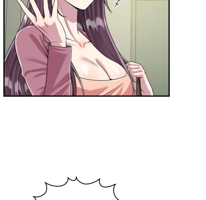 Weekly Enchantment Report Chapter 13 - Page 10