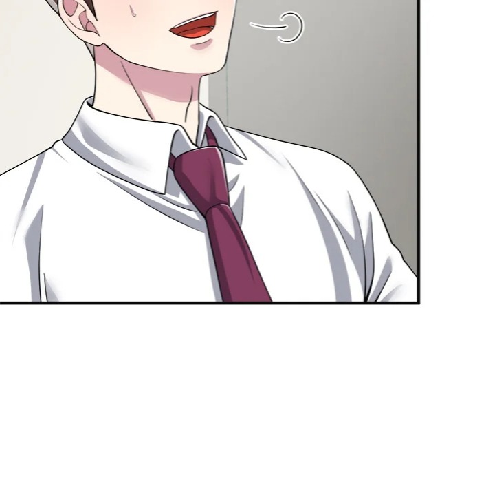 Weekly Enchantment Report Chapter 13 - Page 60