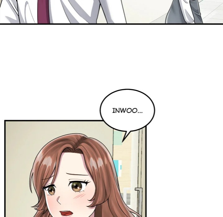 Weekly Enchantment Report Chapter 13 - Page 70